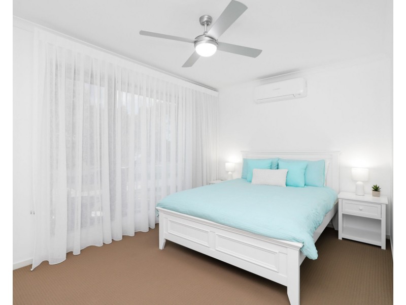 17 Amber Drive, Caloundra West QLD 4551