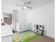 17 Amber Drive, Caloundra West QLD 4551