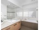 17 Amber Drive, Caloundra West QLD 4551