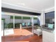 17 Amber Drive, Caloundra West QLD 4551