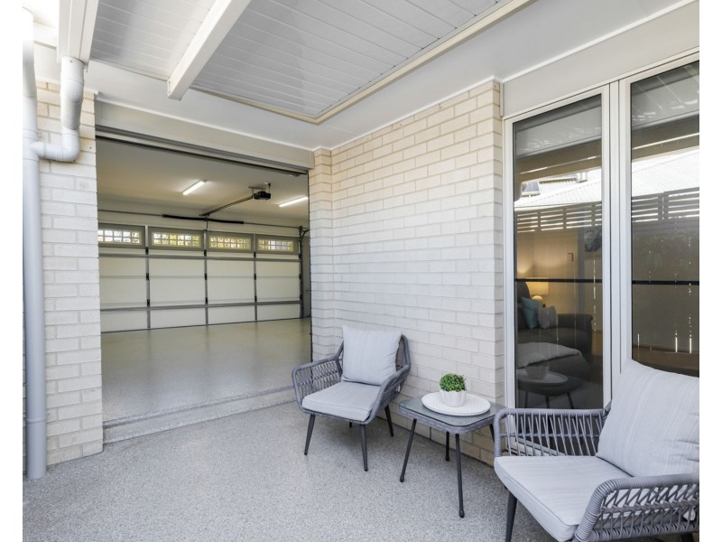 17 Amber Drive, Caloundra West QLD 4551