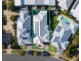 17 Amber Drive, Caloundra West QLD 4551