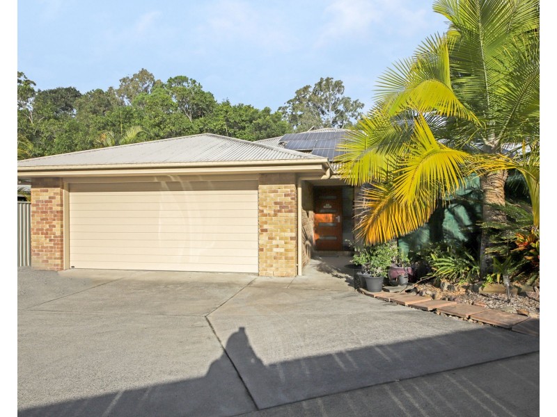 10 Treetop Court, Mooloolah Valley QLD 4553