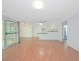 10 Treetop Court, Mooloolah Valley QLD 4553