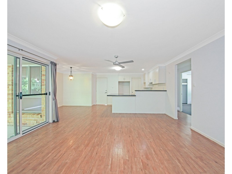 10 Treetop Court, Mooloolah Valley QLD 4553