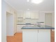 10 Treetop Court, Mooloolah Valley QLD 4553
