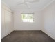 10 Treetop Court, Mooloolah Valley QLD 4553