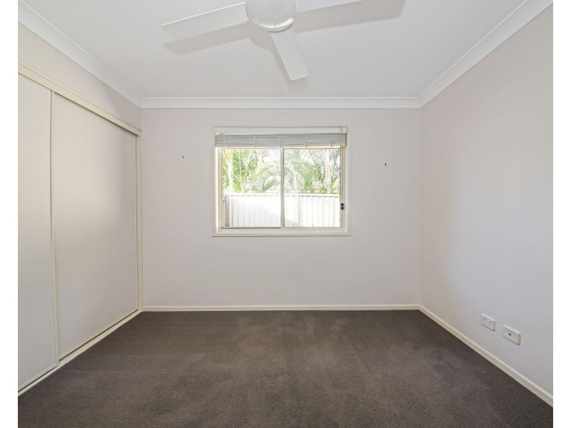 10 Treetop Court, Mooloolah Valley QLD 4553