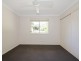 10 Treetop Court, Mooloolah Valley QLD 4553