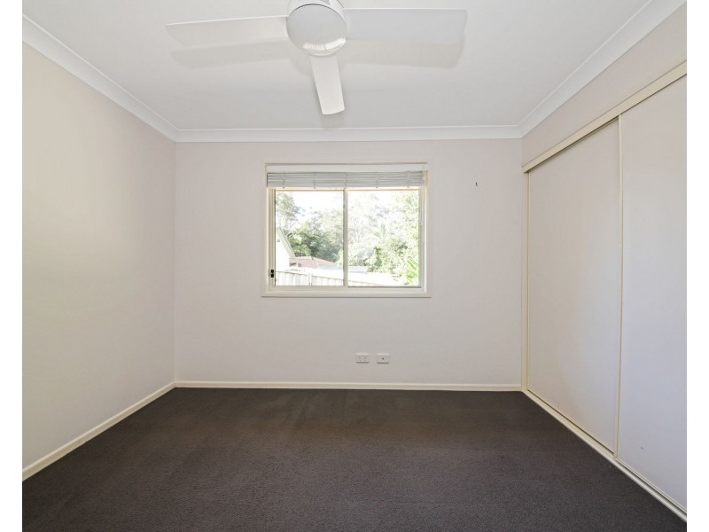 10 Treetop Court, Mooloolah Valley QLD 4553