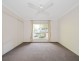 10 Treetop Court, Mooloolah Valley QLD 4553