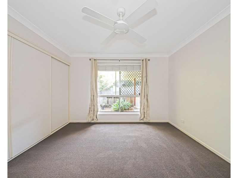 10 Treetop Court, Mooloolah Valley QLD 4553