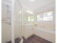 10 Treetop Court, Mooloolah Valley QLD 4553