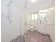 10 Treetop Court, Mooloolah Valley QLD 4553