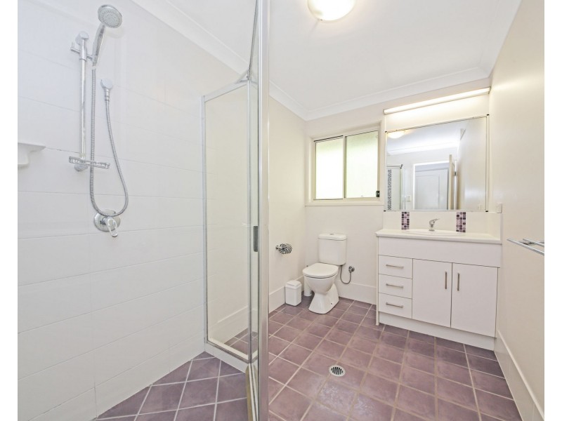 10 Treetop Court, Mooloolah Valley QLD 4553
