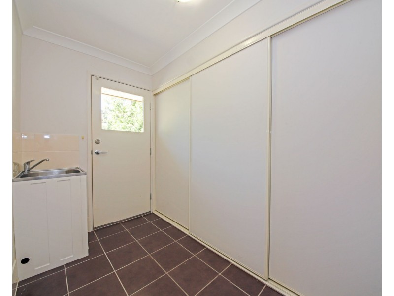 10 Treetop Court, Mooloolah Valley QLD 4553
