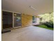 10 Treetop Court, Mooloolah Valley QLD 4553