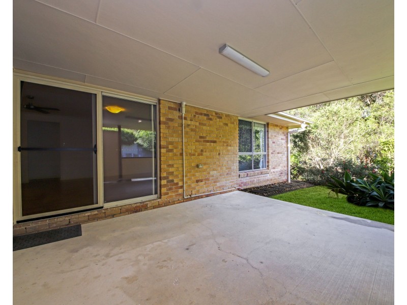 10 Treetop Court, Mooloolah Valley QLD 4553