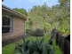 10 Treetop Court, Mooloolah Valley QLD 4553