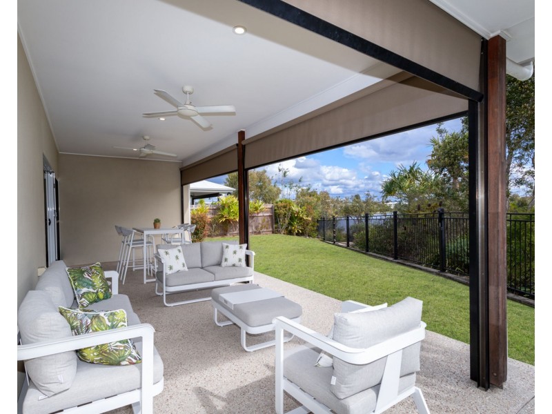 51 Panama Crescent, Mountain Creek QLD 4557