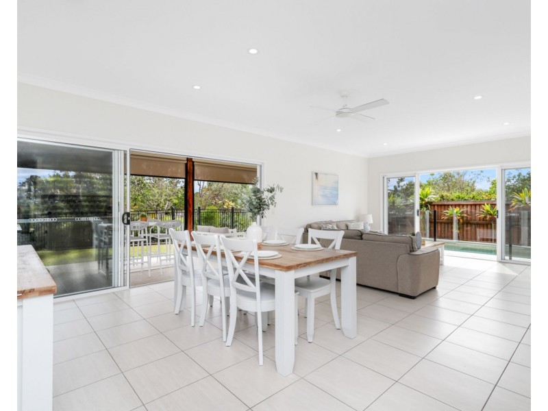 51 Panama Crescent, Mountain Creek QLD 4557