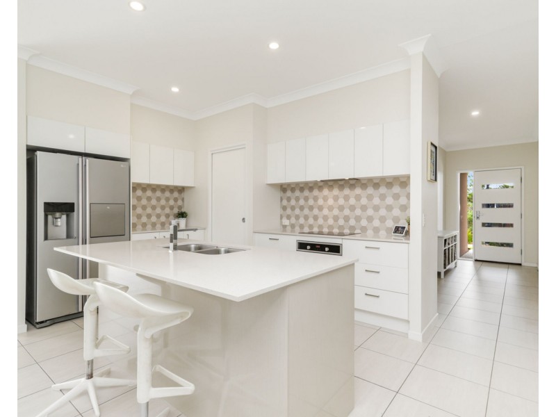 51 Panama Crescent, Mountain Creek QLD 4557