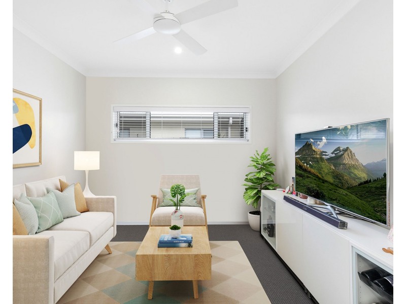 51 Panama Crescent, Mountain Creek QLD 4557