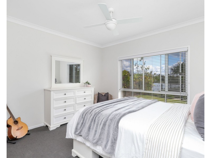 51 Panama Crescent, Mountain Creek QLD 4557