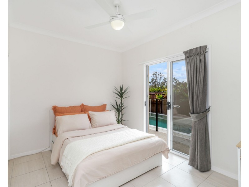 51 Panama Crescent, Mountain Creek QLD 4557