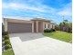 51 Panama Crescent, Mountain Creek QLD 4557