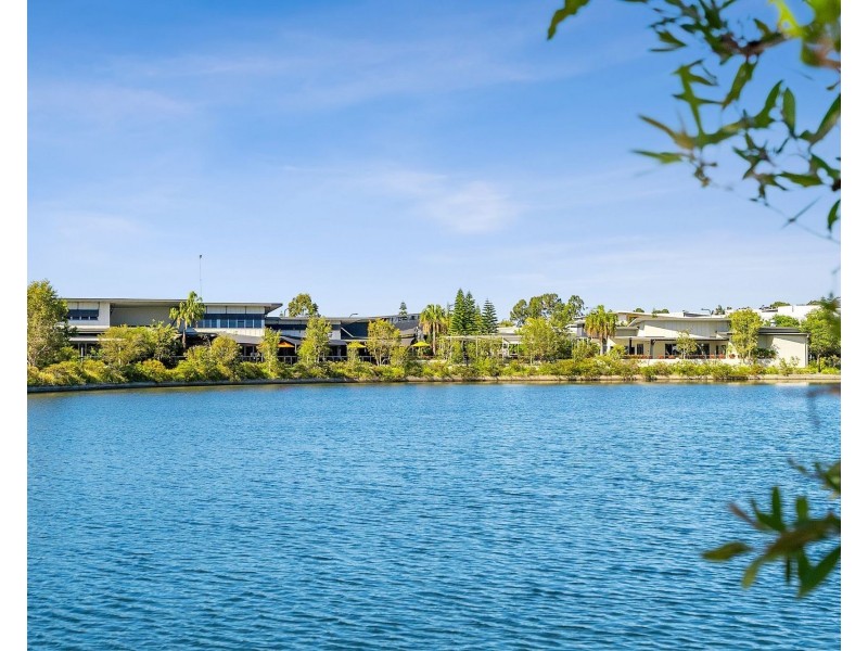 51 Panama Crescent, Mountain Creek QLD 4557