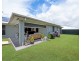 17 Sovereign Circuit, Pelican Waters QLD 4551