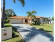 2 Tibrogargan Place, Pelican Waters QLD 4551