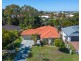 2 Tibrogargan Place, Pelican Waters QLD 4551