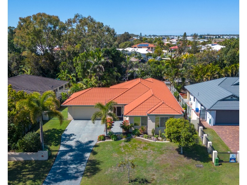 2 Tibrogargan Place, Pelican Waters QLD 4551