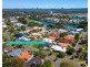 2 Tibrogargan Place, Pelican Waters QLD 4551