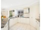 2 Tibrogargan Place, Pelican Waters QLD 4551