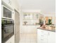 2 Tibrogargan Place, Pelican Waters QLD 4551