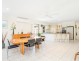 2 Tibrogargan Place, Pelican Waters QLD 4551