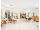 2 Tibrogargan Place, Pelican Waters QLD 4551