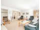 2 Tibrogargan Place, Pelican Waters QLD 4551