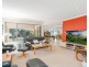 2 Tibrogargan Place, Pelican Waters QLD 4551