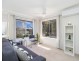 2 Tibrogargan Place, Pelican Waters QLD 4551