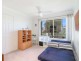 2 Tibrogargan Place, Pelican Waters QLD 4551