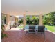 2 Tibrogargan Place, Pelican Waters QLD 4551