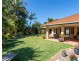 2 Tibrogargan Place, Pelican Waters QLD 4551