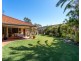 2 Tibrogargan Place, Pelican Waters QLD 4551