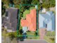 2 Tibrogargan Place, Pelican Waters QLD 4551