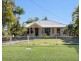 90 Piringa Street, Wurtulla QLD 4575