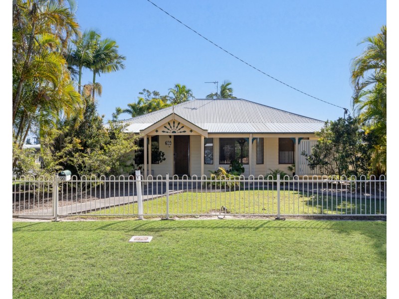 90 Piringa Street, Wurtulla QLD 4575